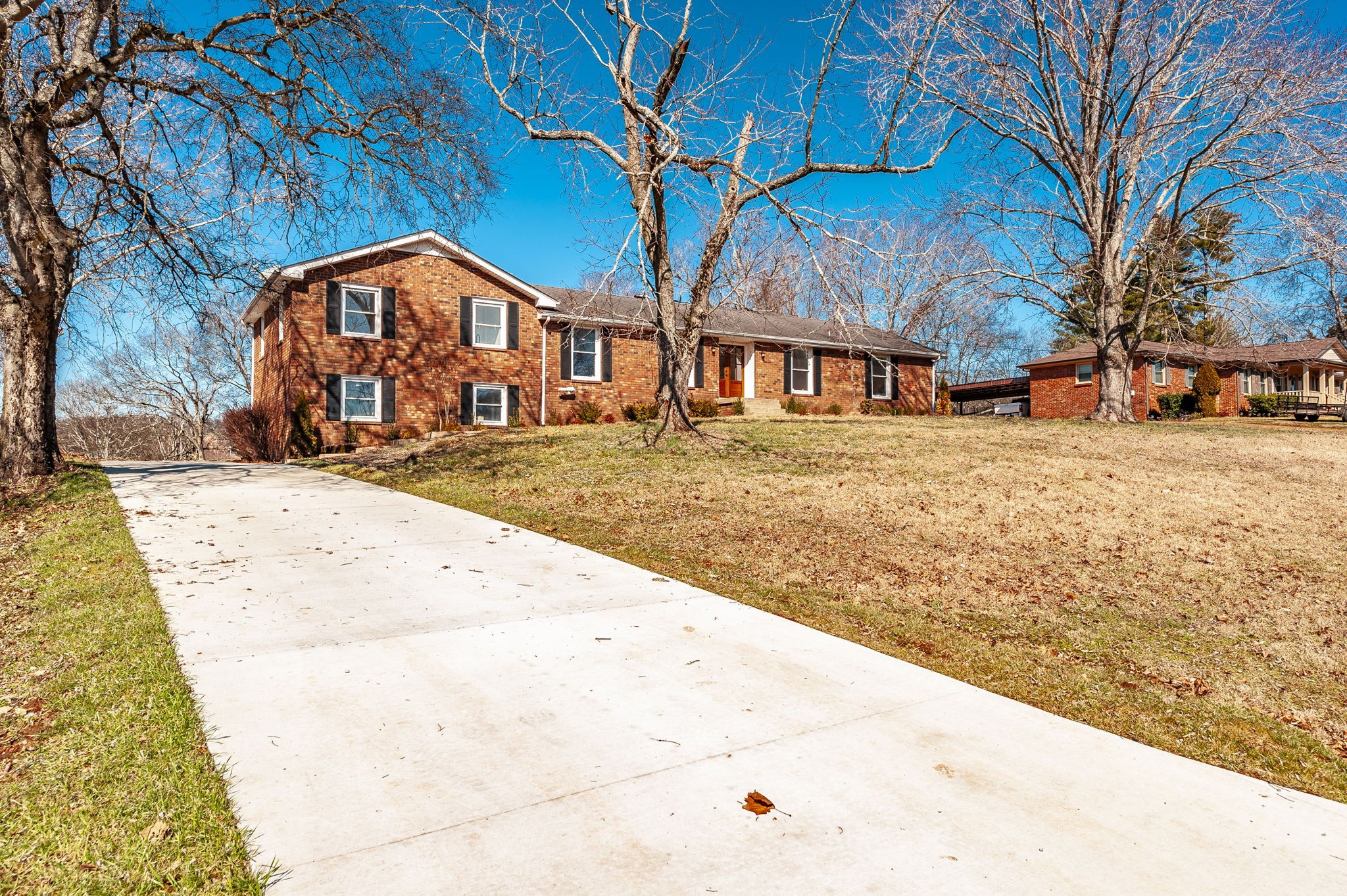 704 Emily Drive Goodlettsville TN 37072