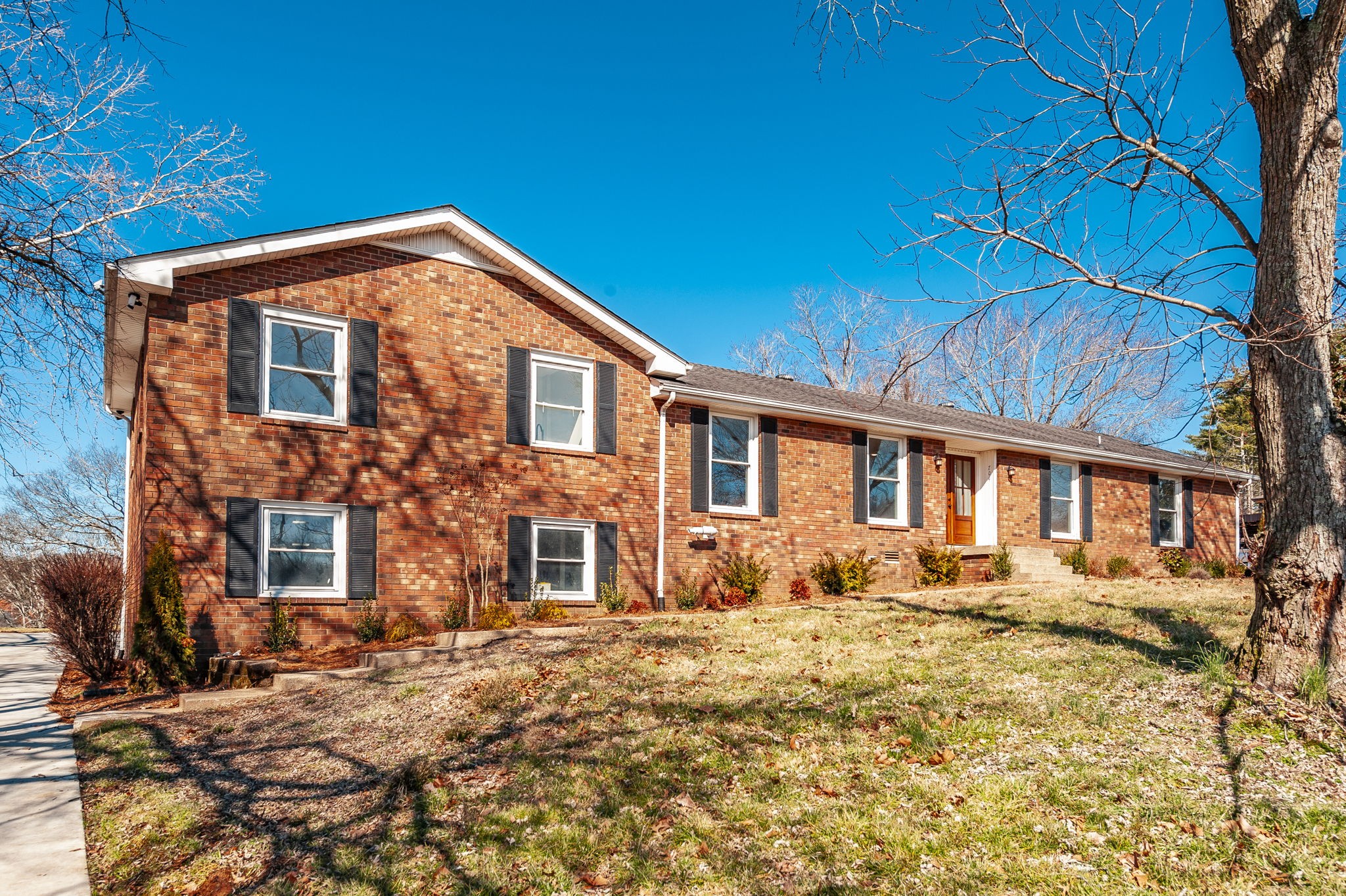 704 Emily Drive Goodlettsville TN 37072