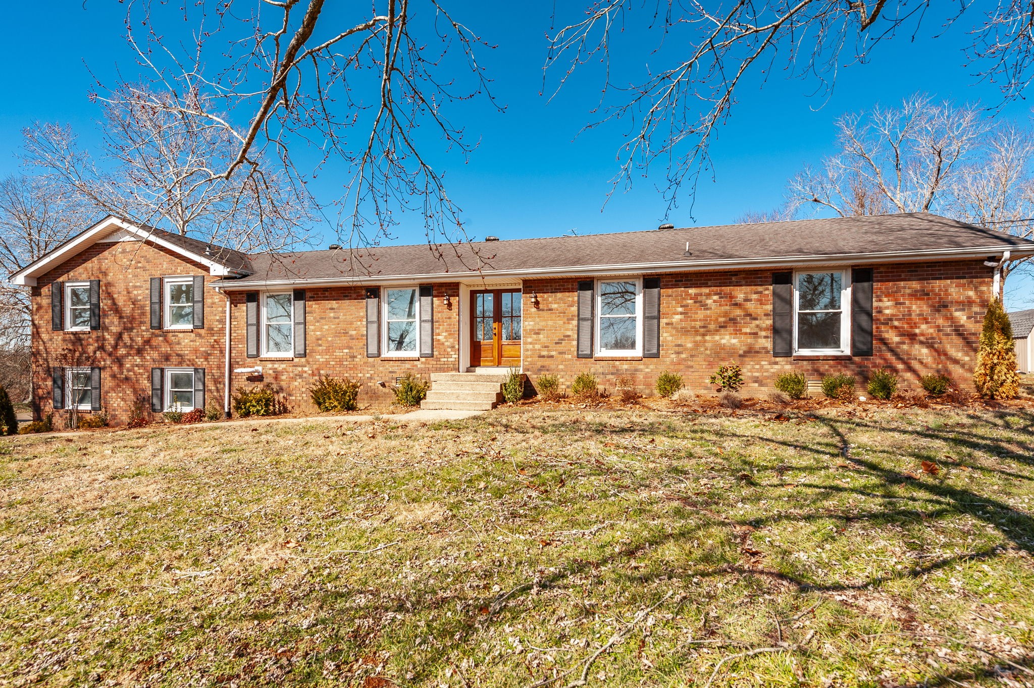 704 Emily Drive Goodlettsville TN 37072