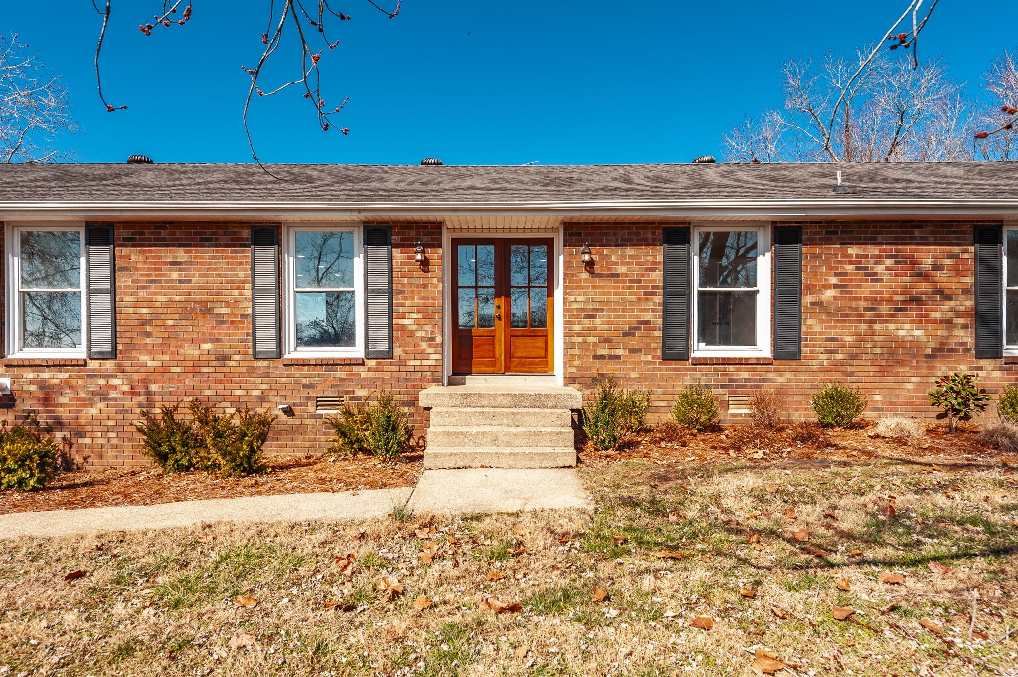 704 Emily Drive Goodlettsville TN 37072