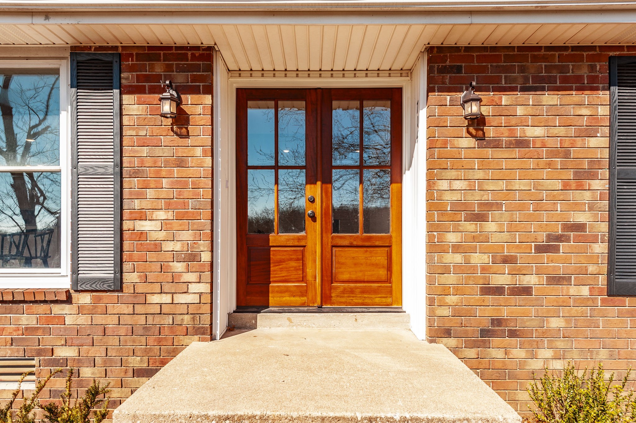 704 Emily Drive Goodlettsville TN 37072