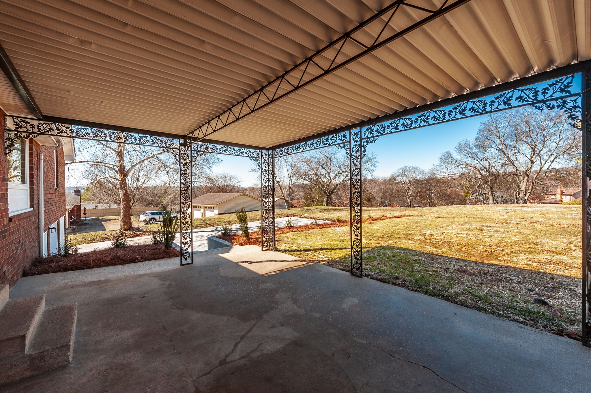704 Emily Drive Goodlettsville TN 37072