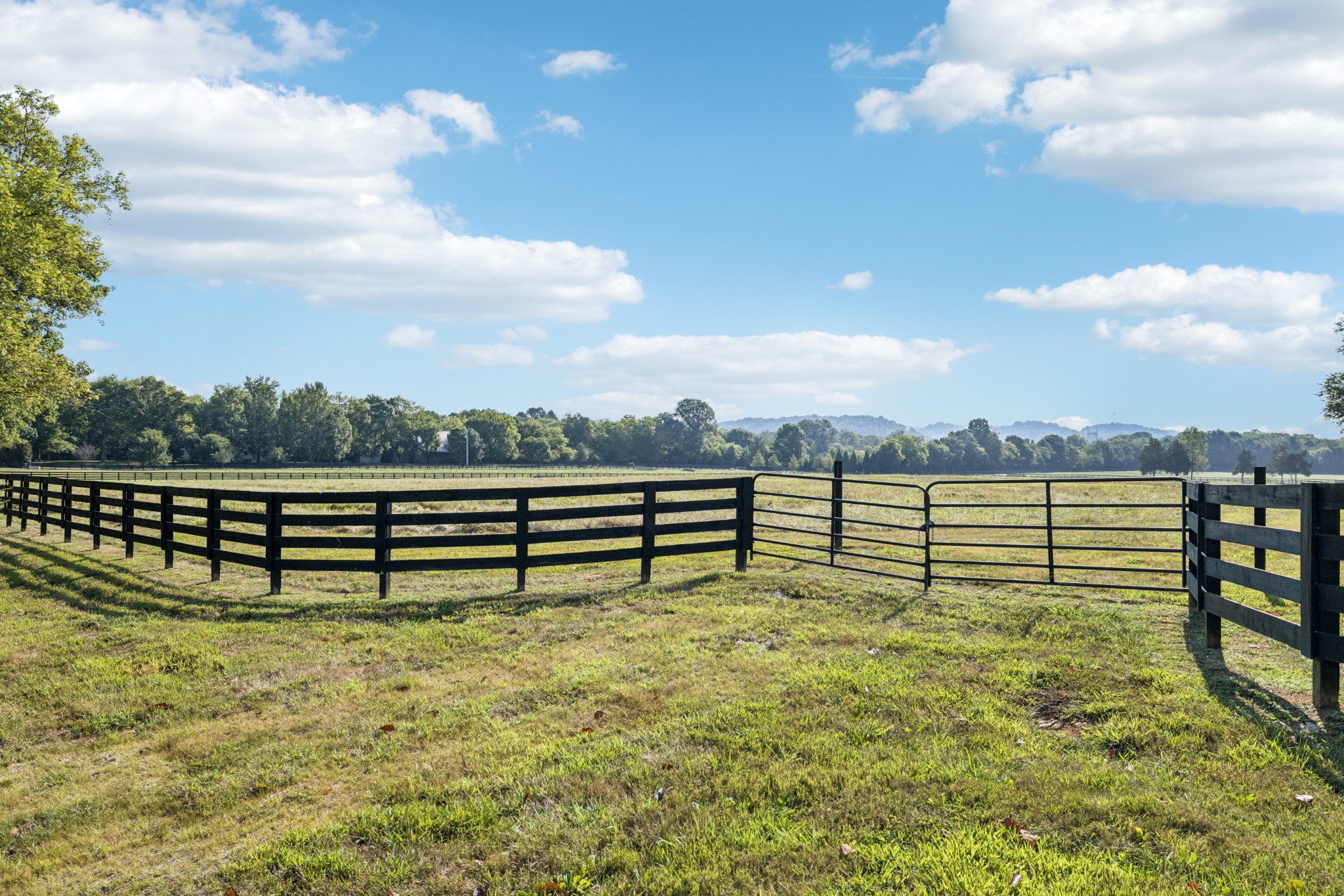 1T Old Hillsboro Road Franklin TN 37064