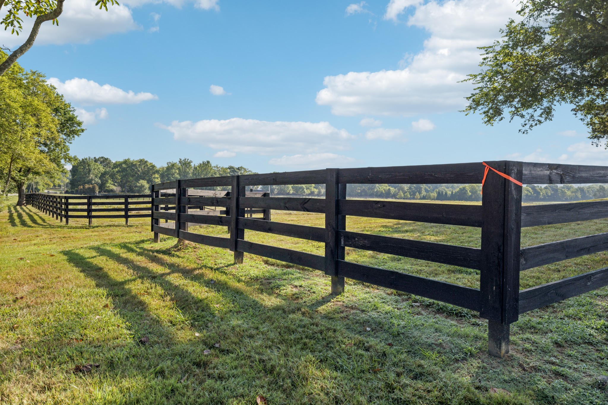 1T Old Hillsboro Road Franklin TN 37064
