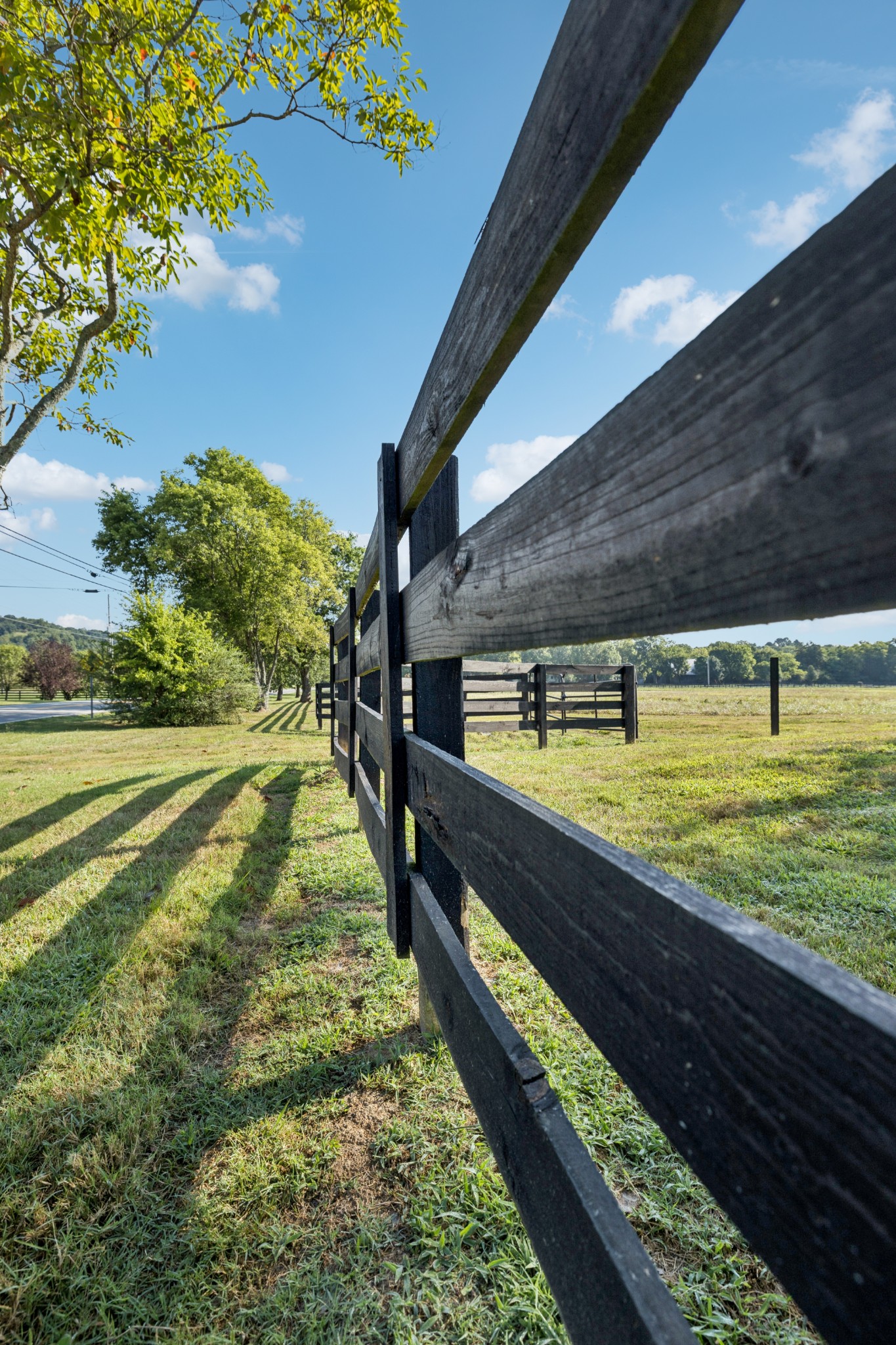 1T Old Hillsboro Road Franklin TN 37064