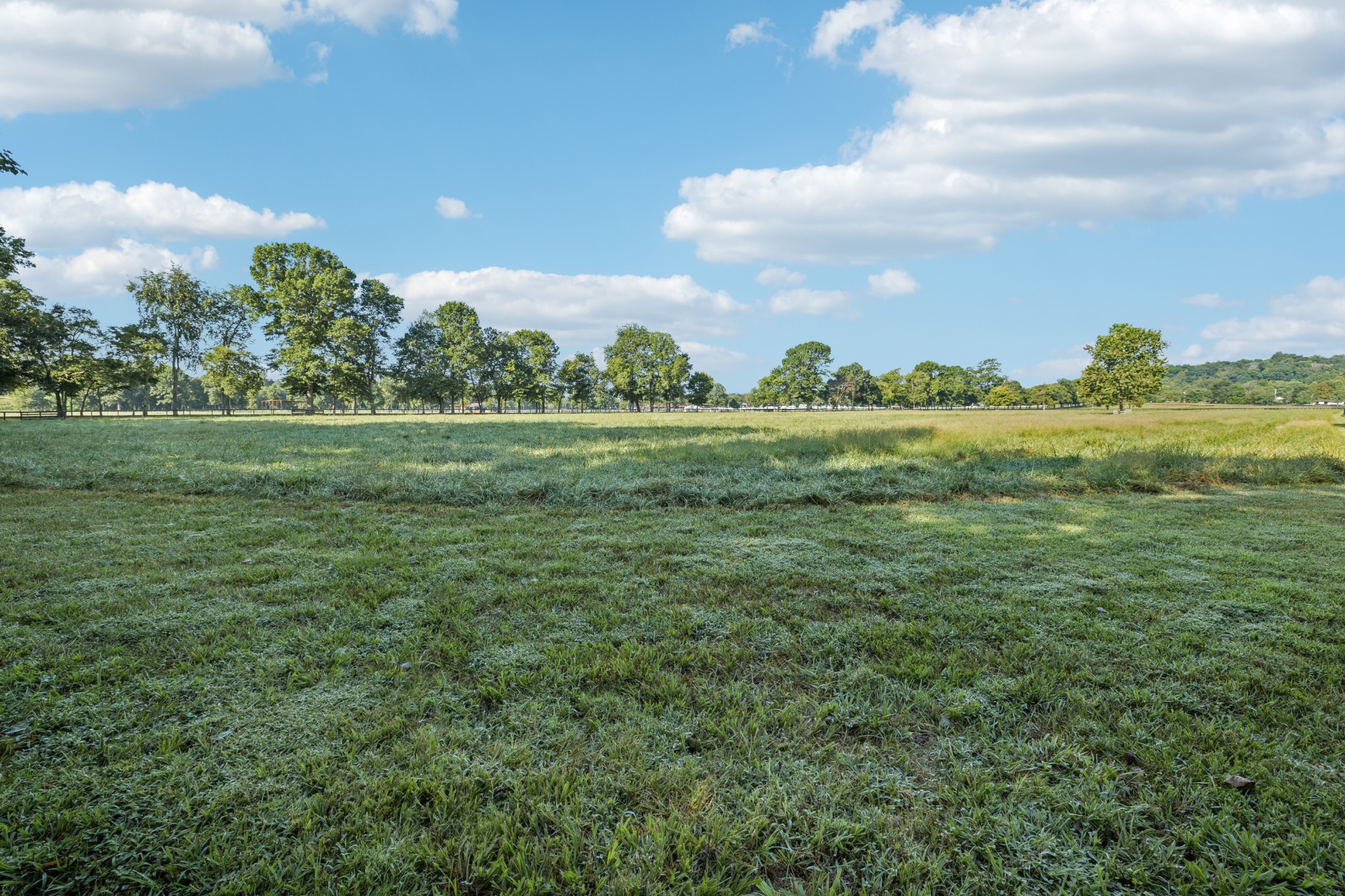 1T Old Hillsboro Road Franklin TN 37064