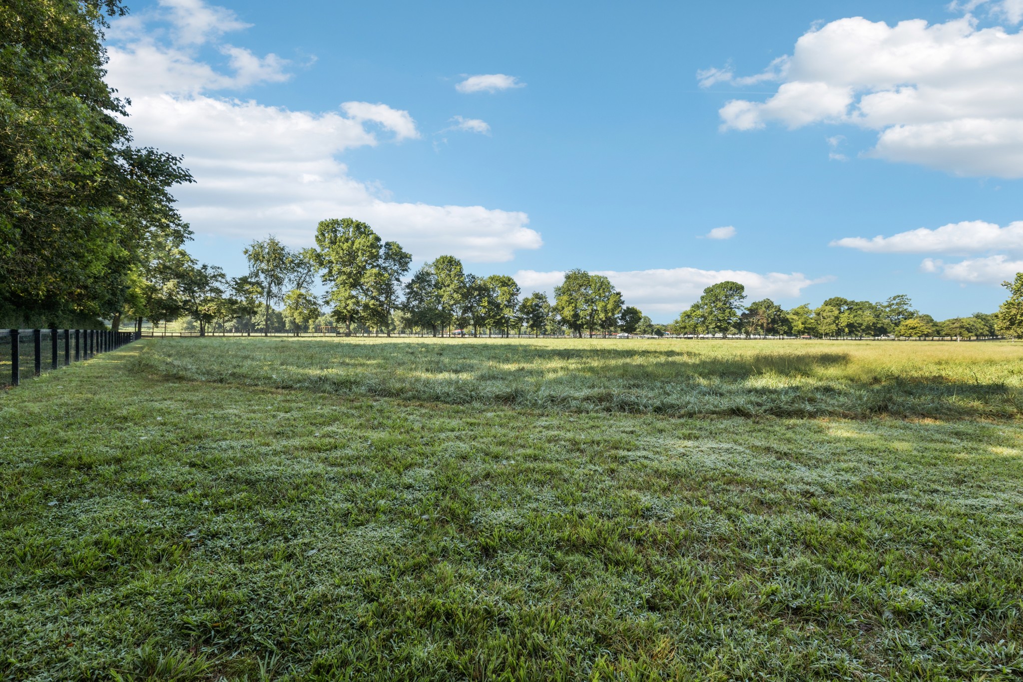 1T Old Hillsboro Road Franklin TN 37064