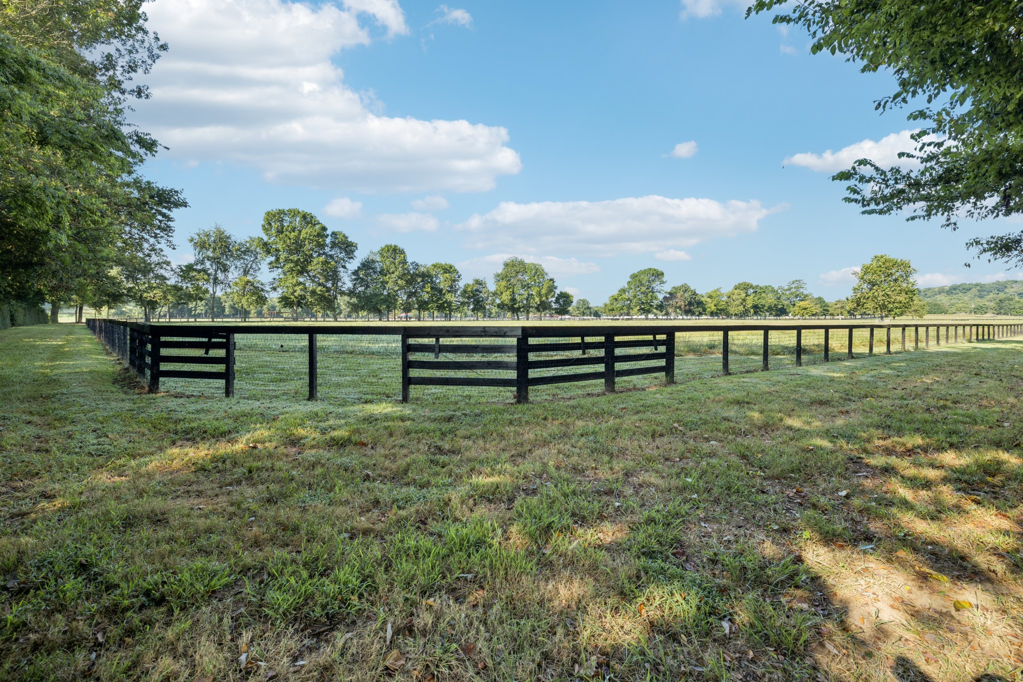 1T Old Hillsboro Road Franklin TN 37064
