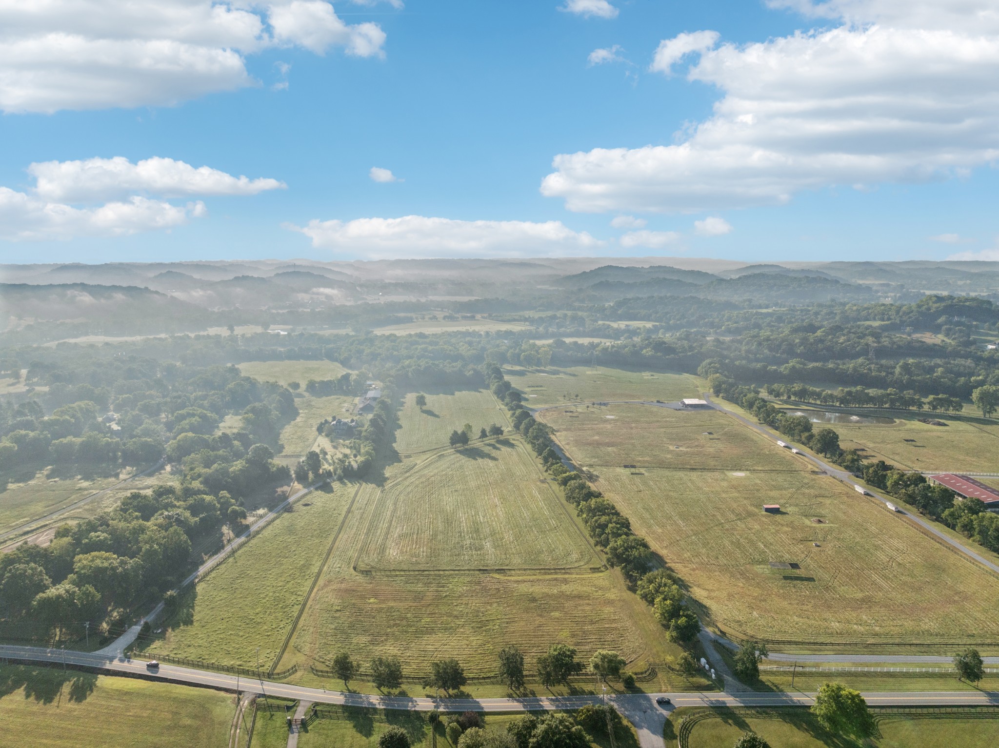 1T Old Hillsboro Road Franklin TN 37064