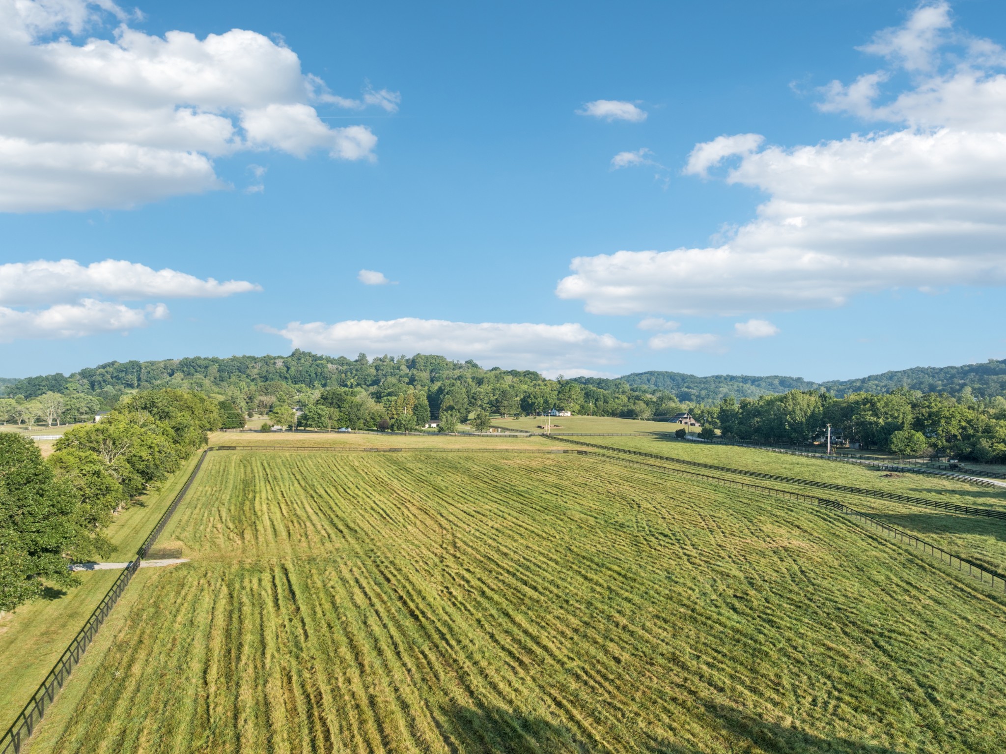 1T Old Hillsboro Road Franklin TN 37064