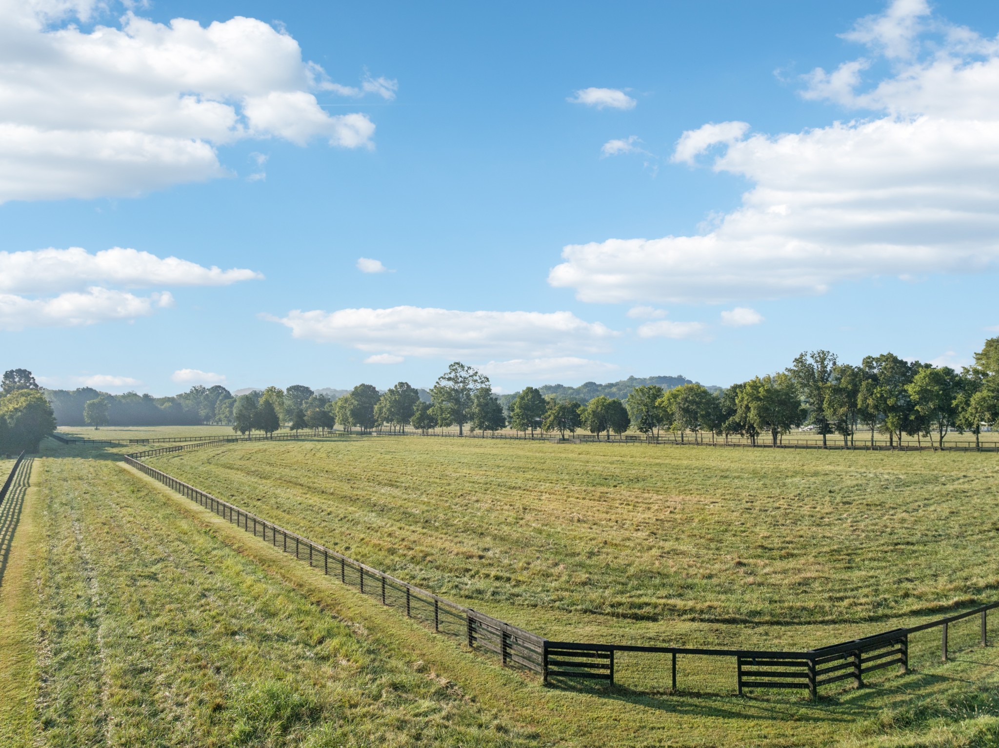 1T Old Hillsboro Road Franklin TN 37064