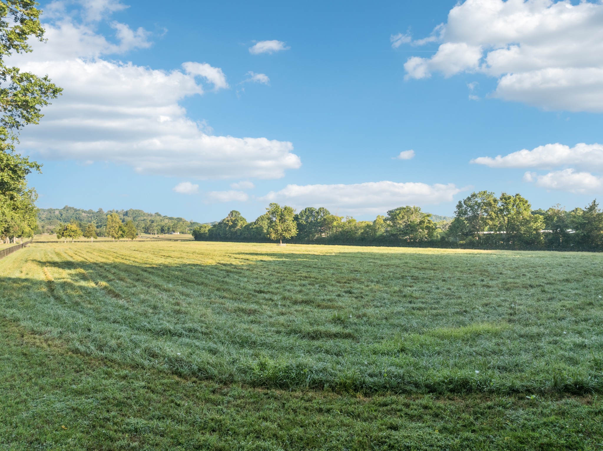 1T Old Hillsboro Road Franklin TN 37064