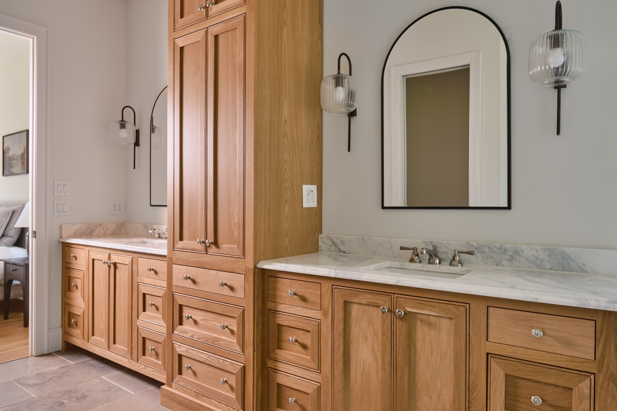 1489 Old Tva Road Columbia TN 38401
