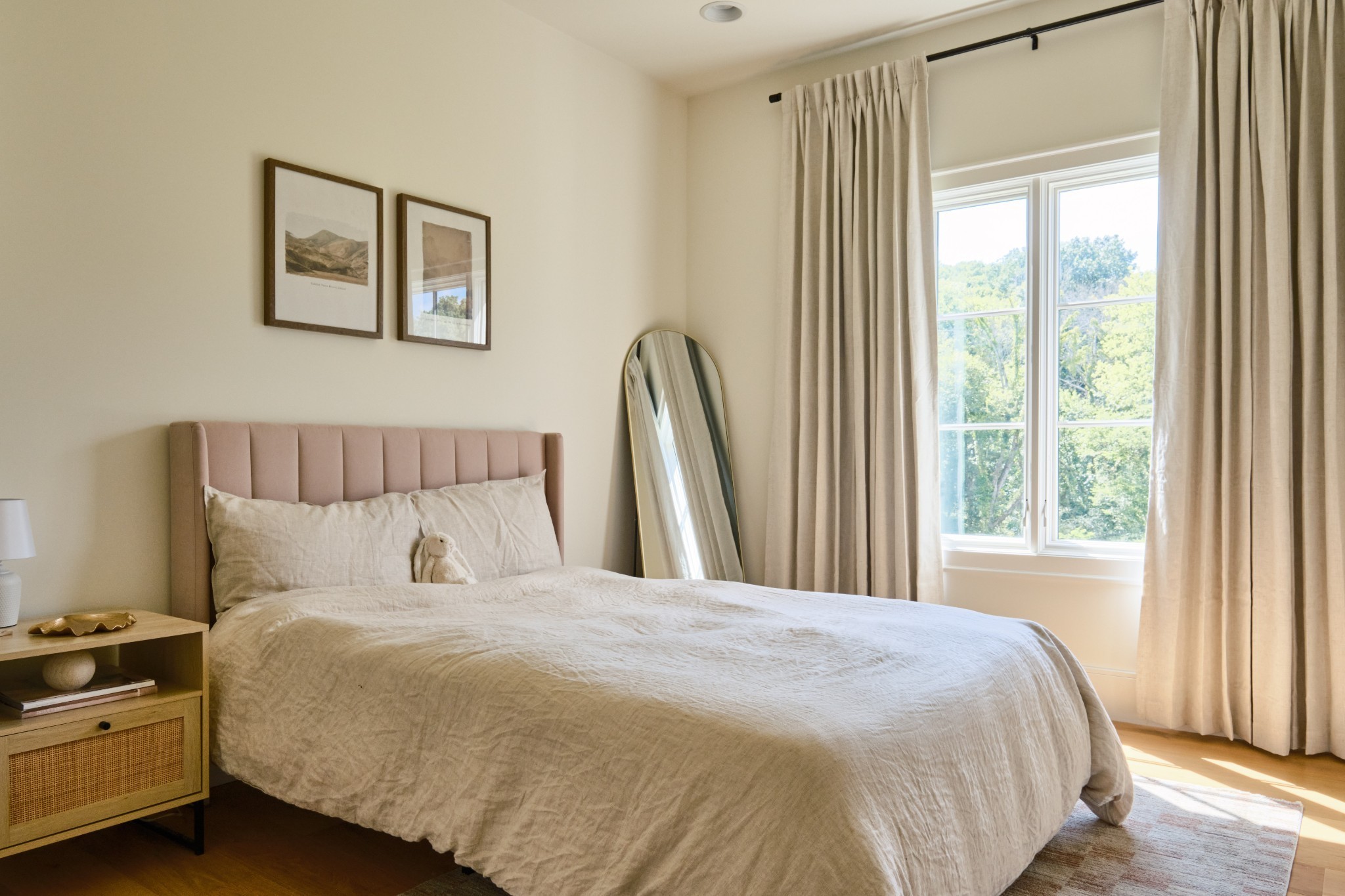 1489 Old Tva Road Columbia TN 38401