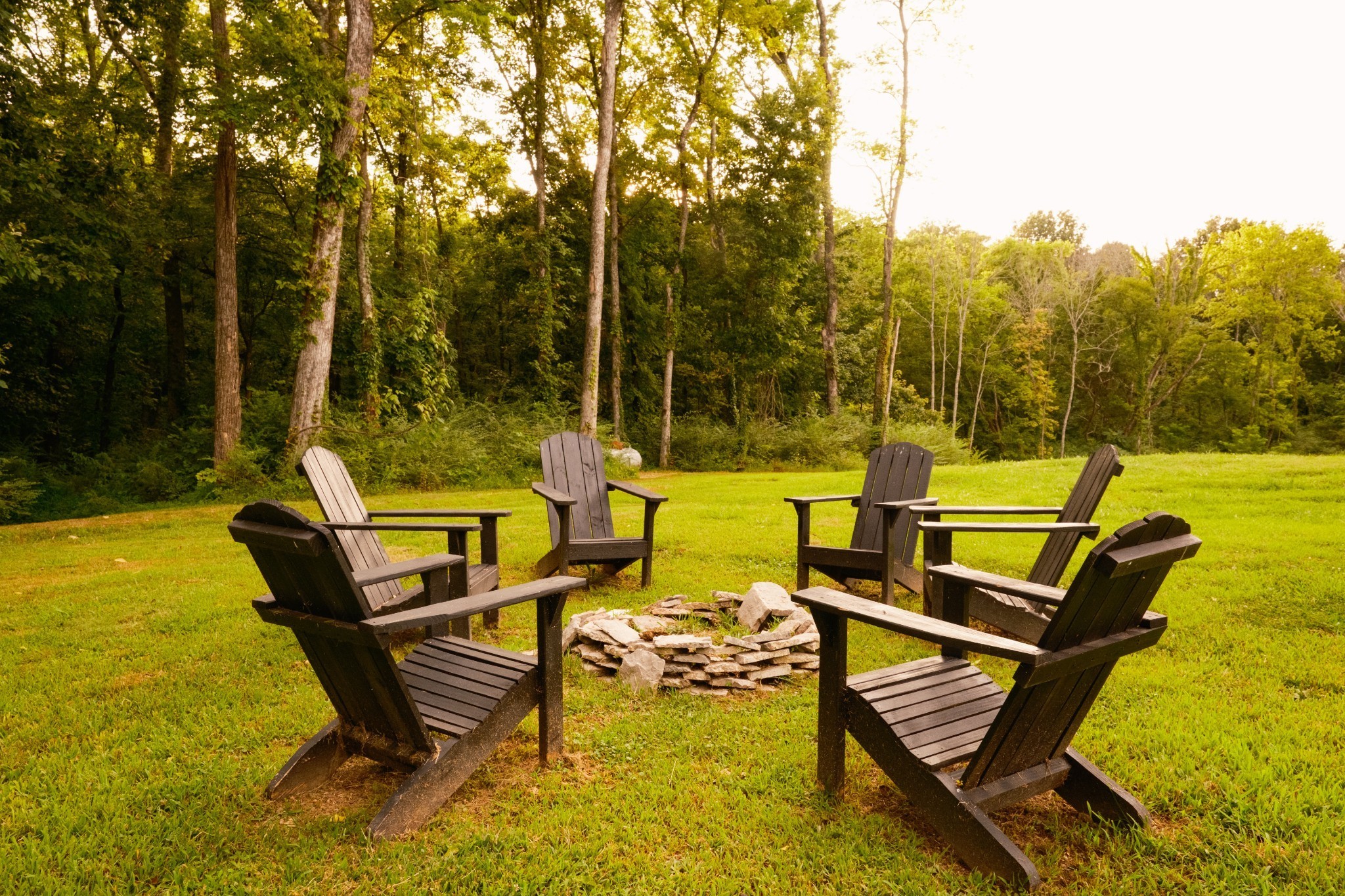 1489 Old Tva Road Columbia TN 38401