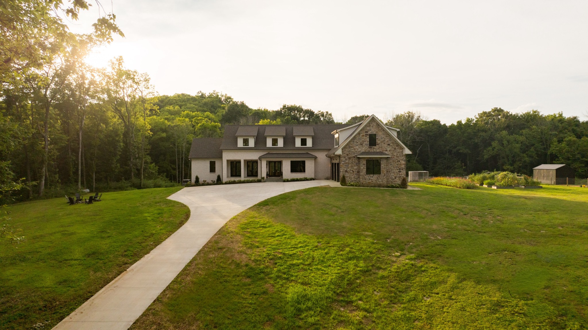 1489 Old Tva Road Columbia TN 38401