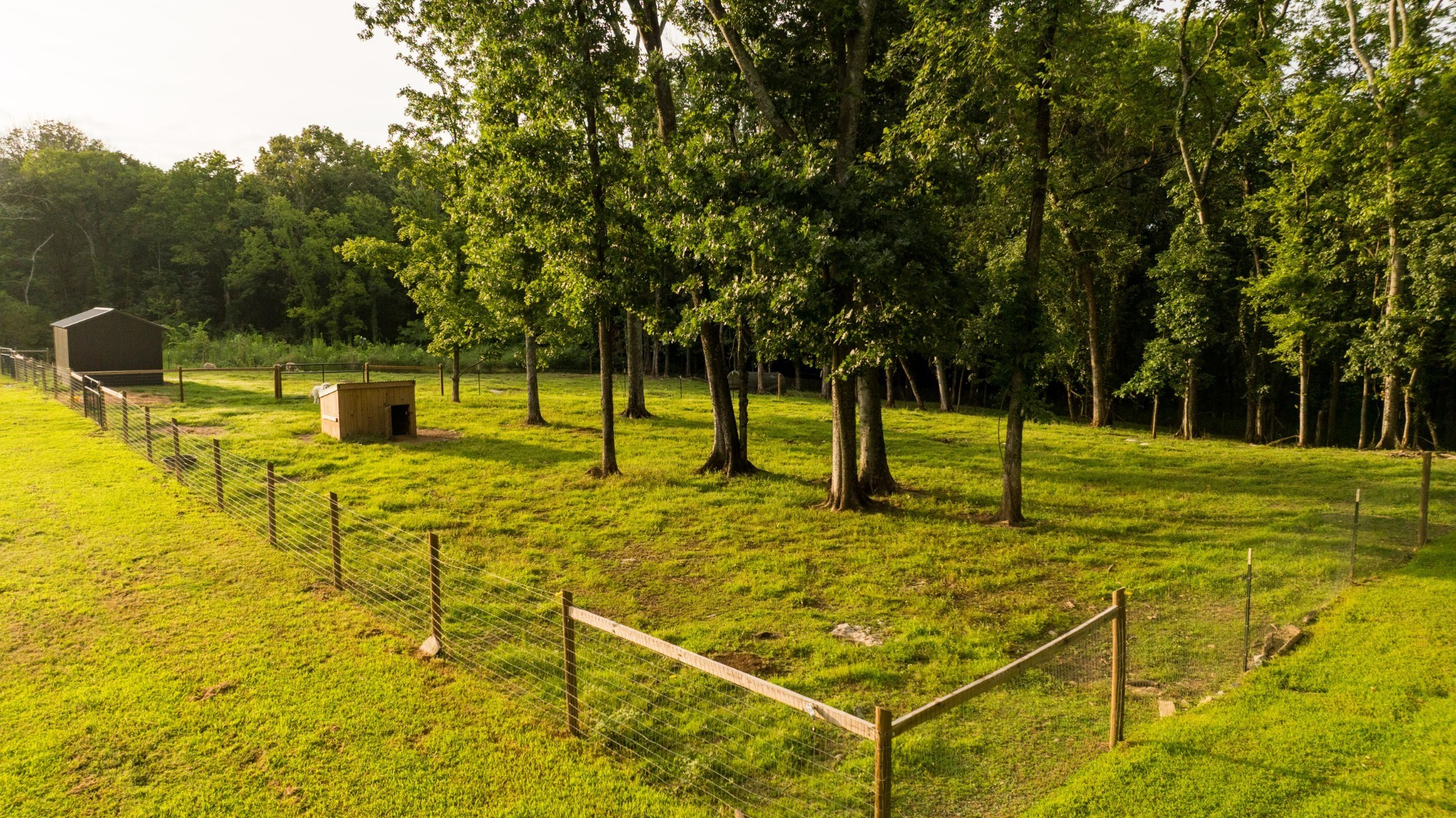 1489 Old Tva Road Columbia TN 38401