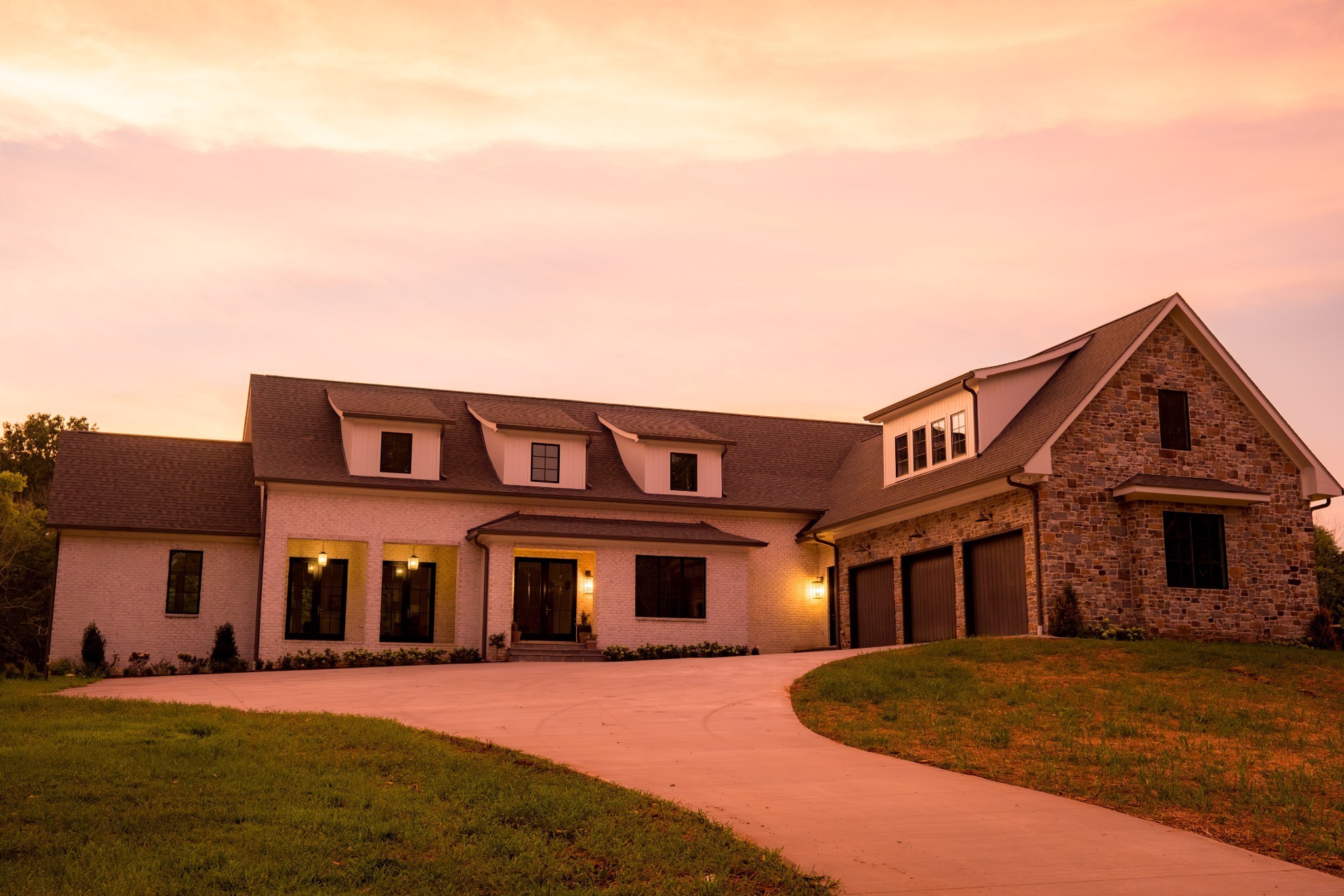 1489 Old Tva Road Columbia TN 38401
