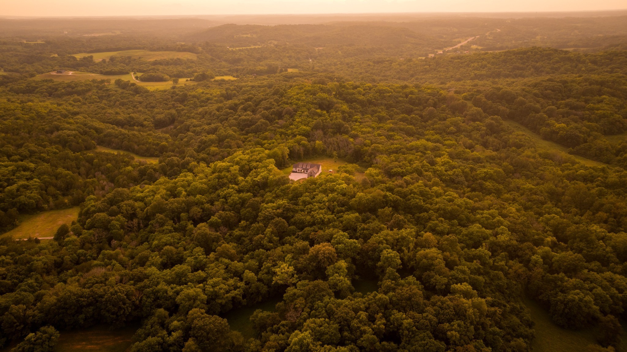 1489 Old Tva Road Columbia TN 38401