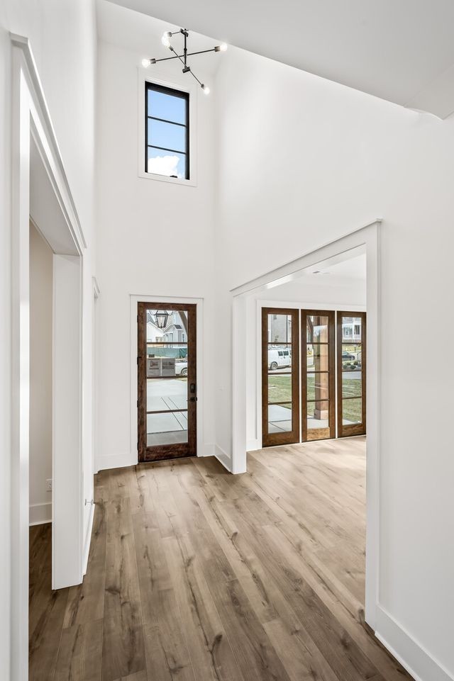 5133 Rambler Loop Thompsons Station TN 37179