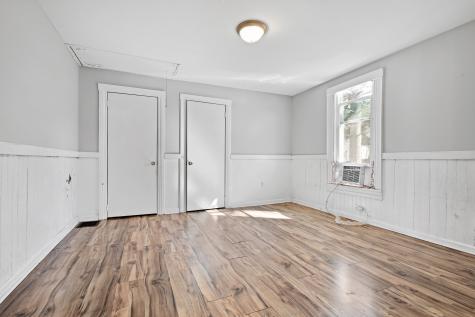 1309 Batts Boulevard Springfield TN 37172