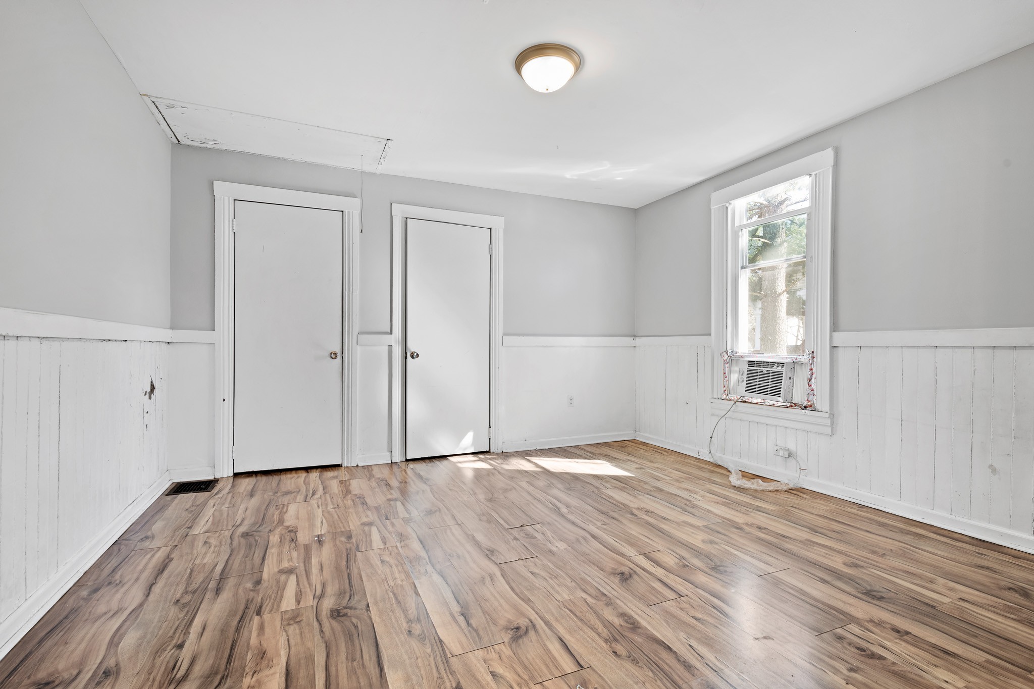 1309 Batts Boulevard Springfield TN 37172