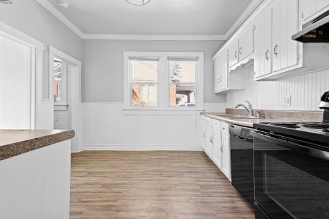 1309 Batts Boulevard Springfield TN 37172