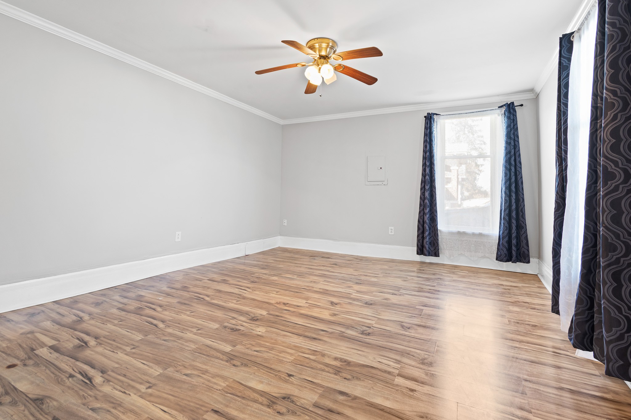 1309 Batts Boulevard Springfield TN 37172