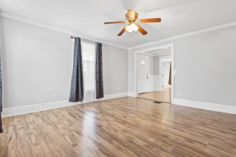 1309 Batts Boulevard Springfield TN 37172