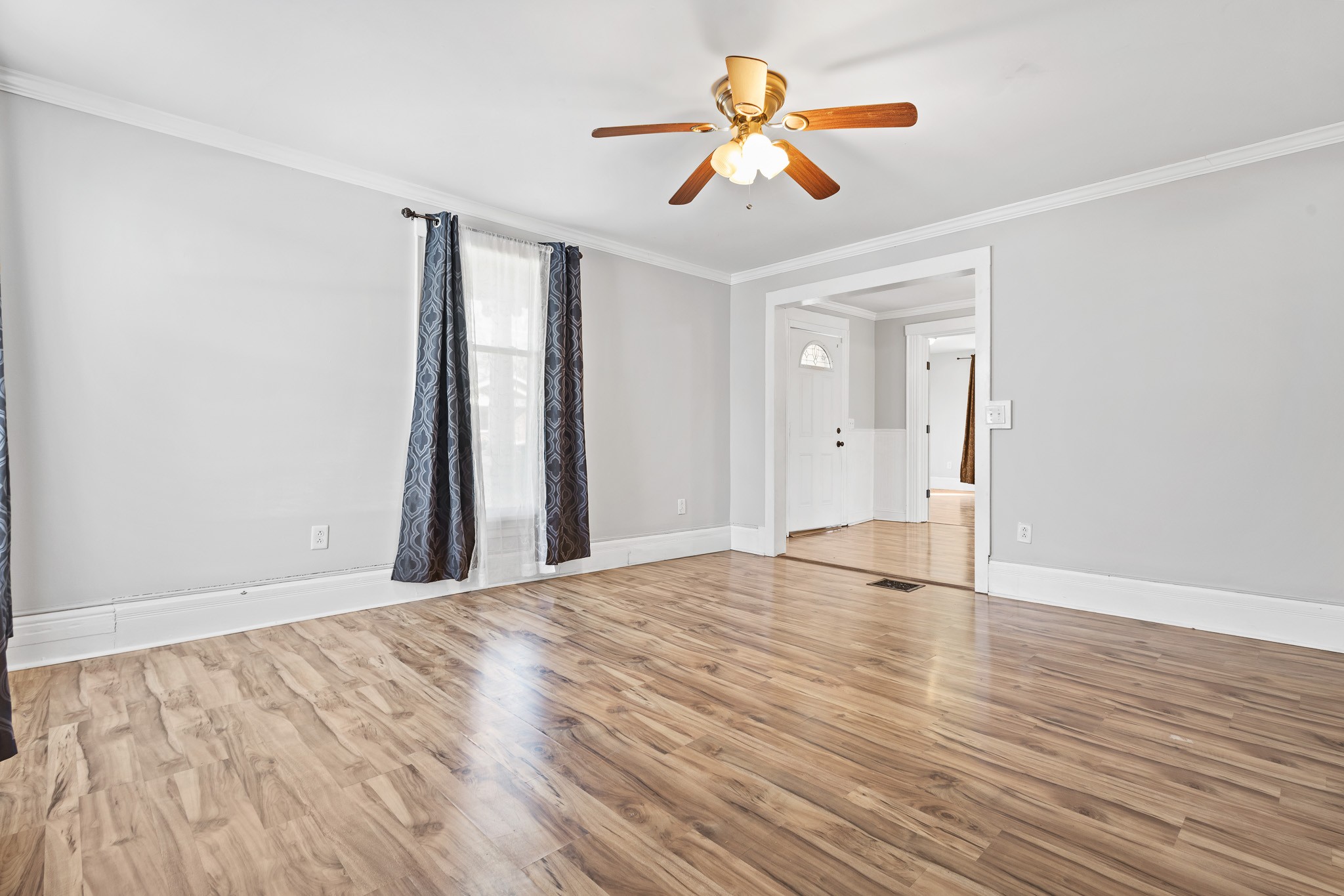 1309 Batts Boulevard Springfield TN 37172