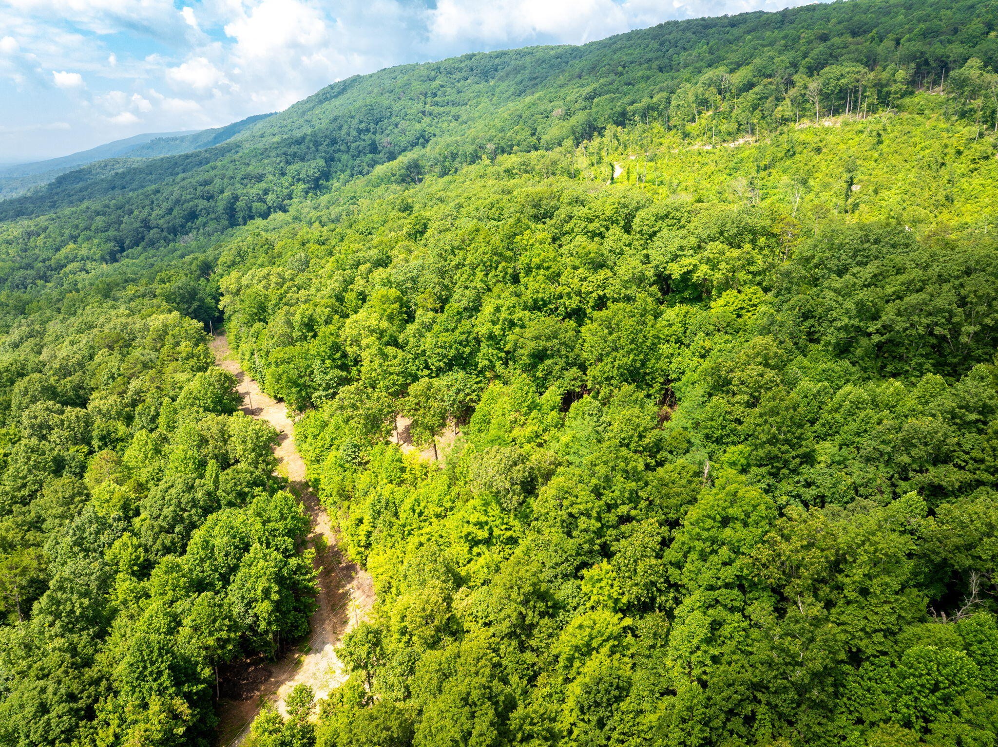 0 Jericho Road Dunlap TN 37327