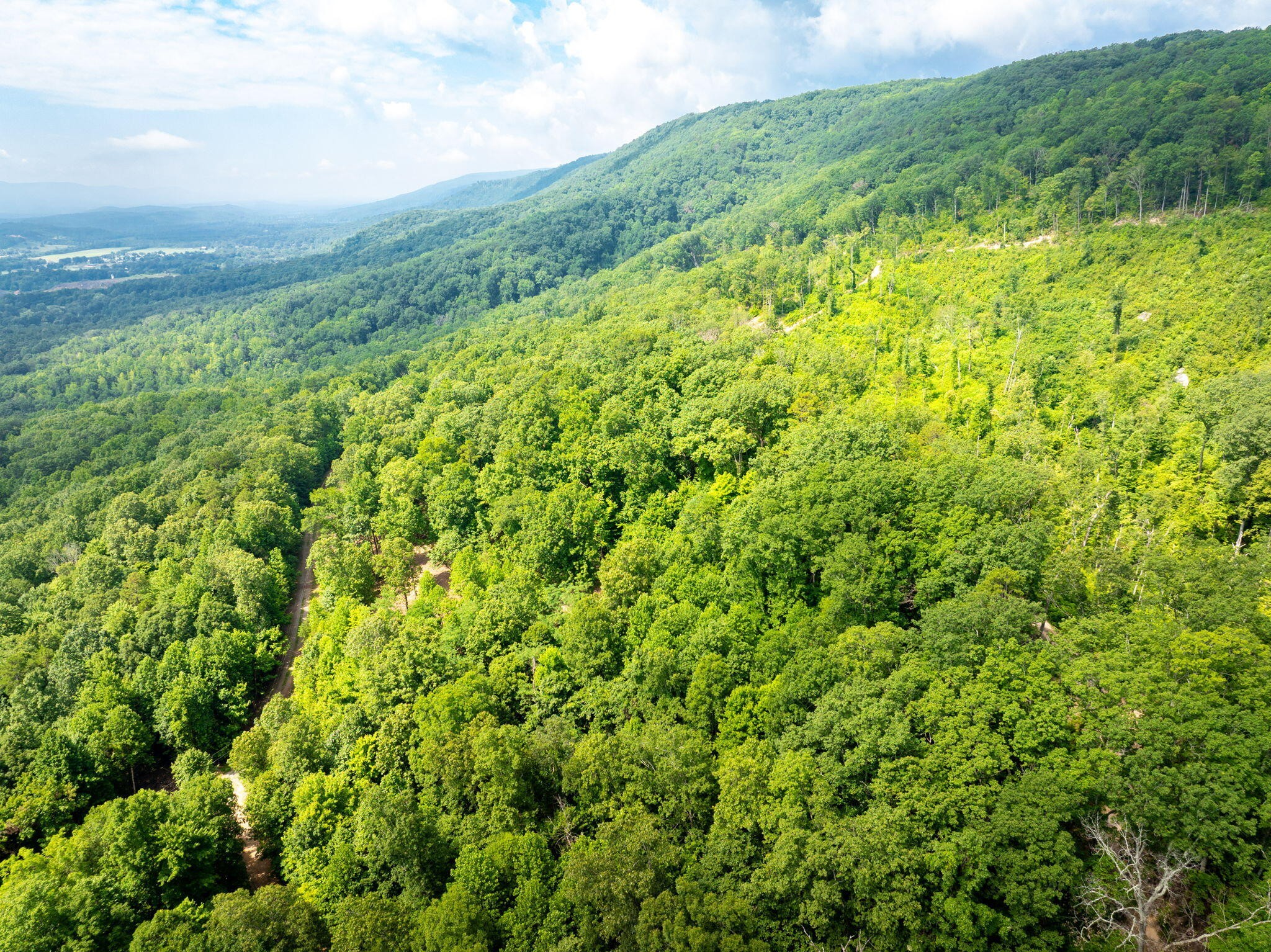 0 Jericho Road Dunlap TN 37327