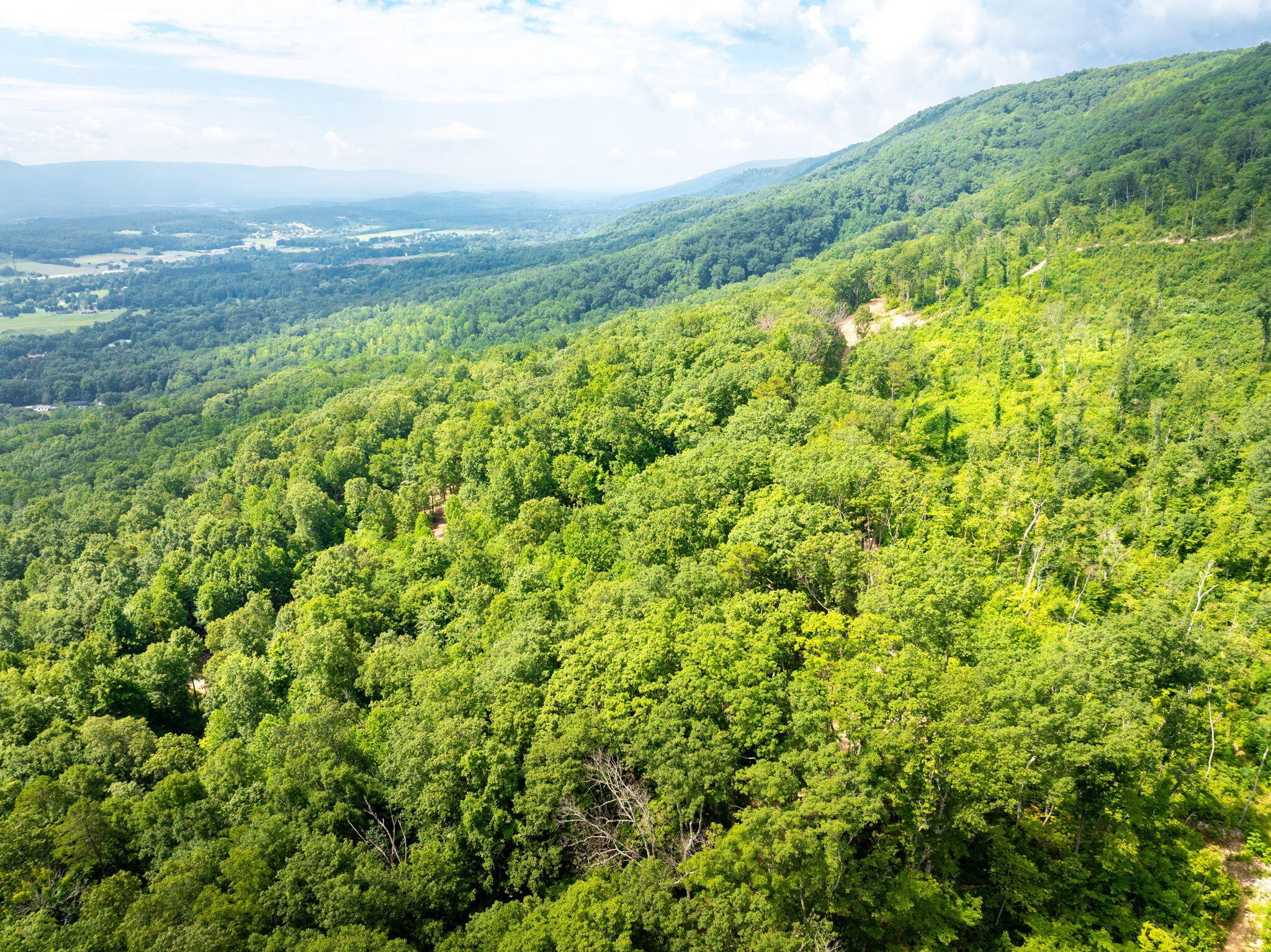 0 Jericho Road Dunlap TN 37327