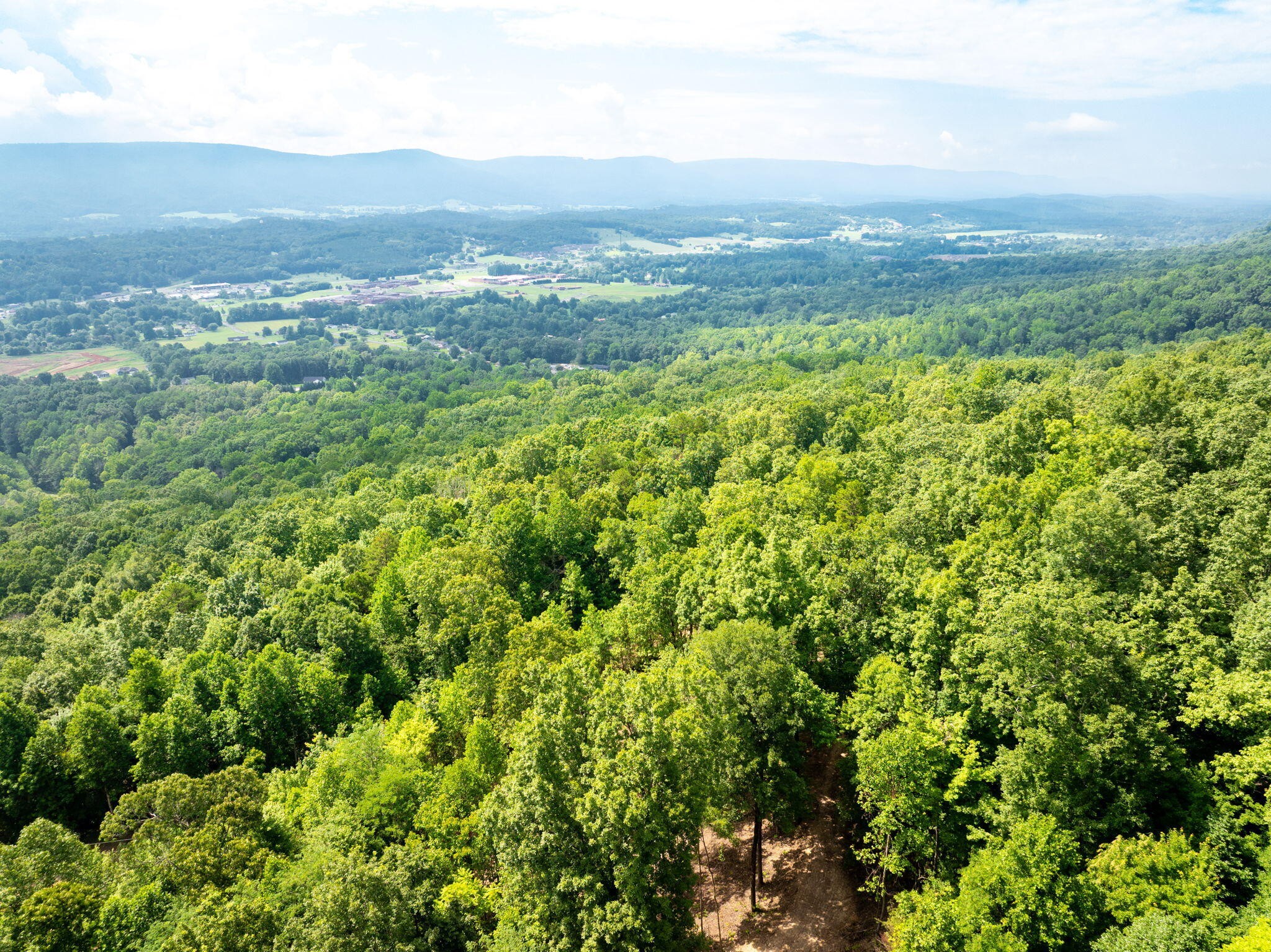 0 Jericho Road Dunlap TN 37327