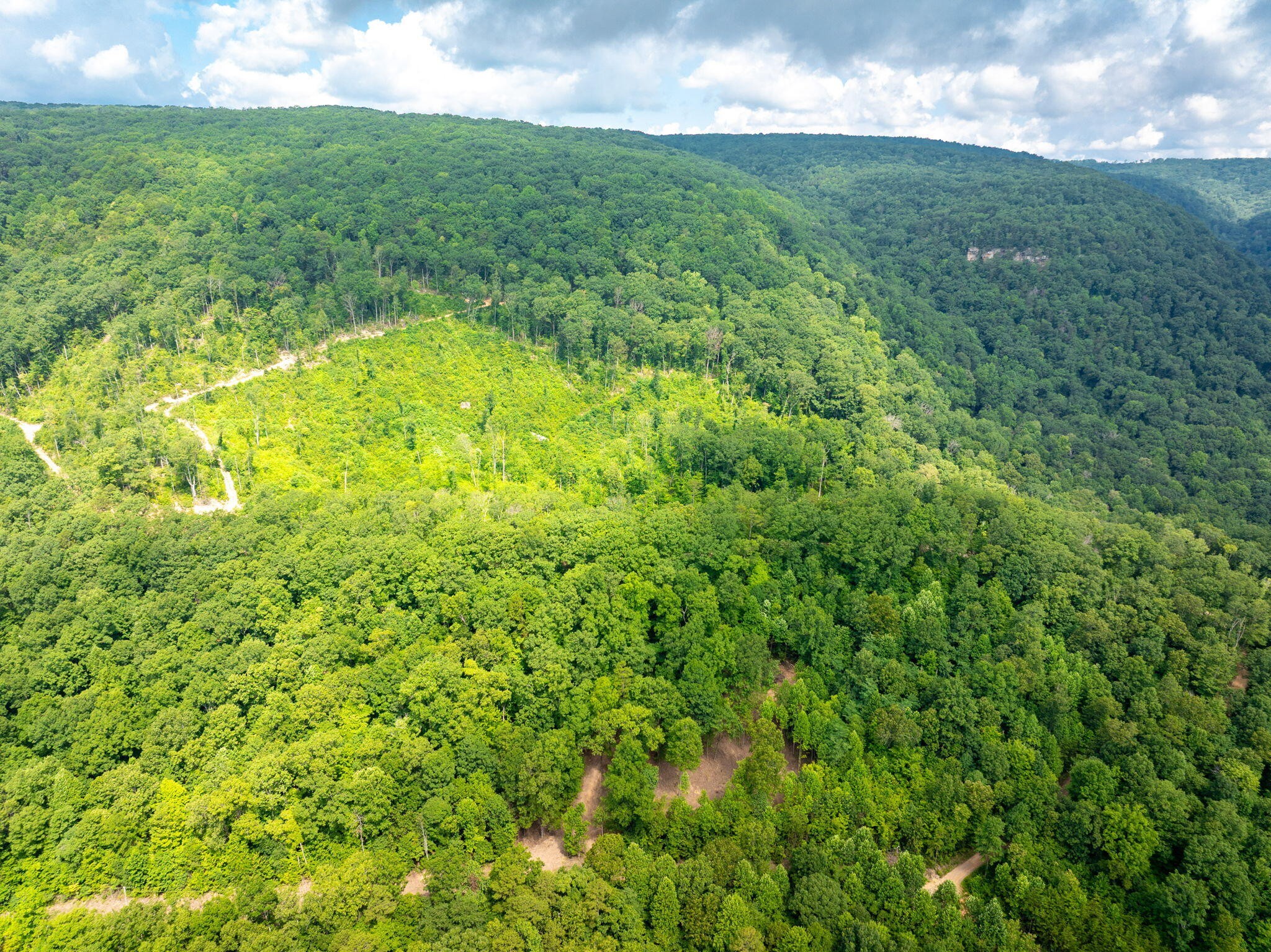 0 Jericho Road Dunlap TN 37327