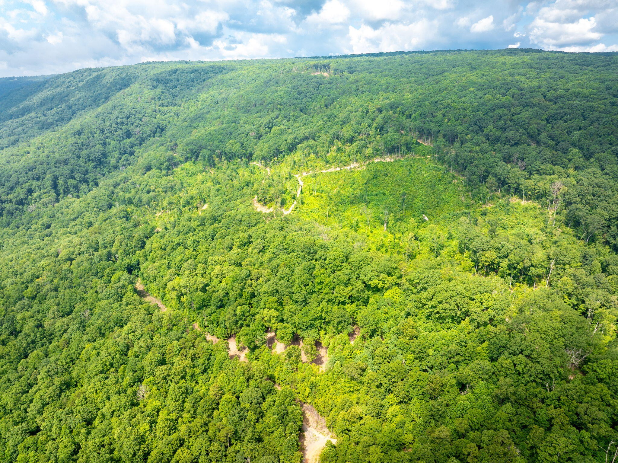 0 Jericho Road Dunlap TN 37327
