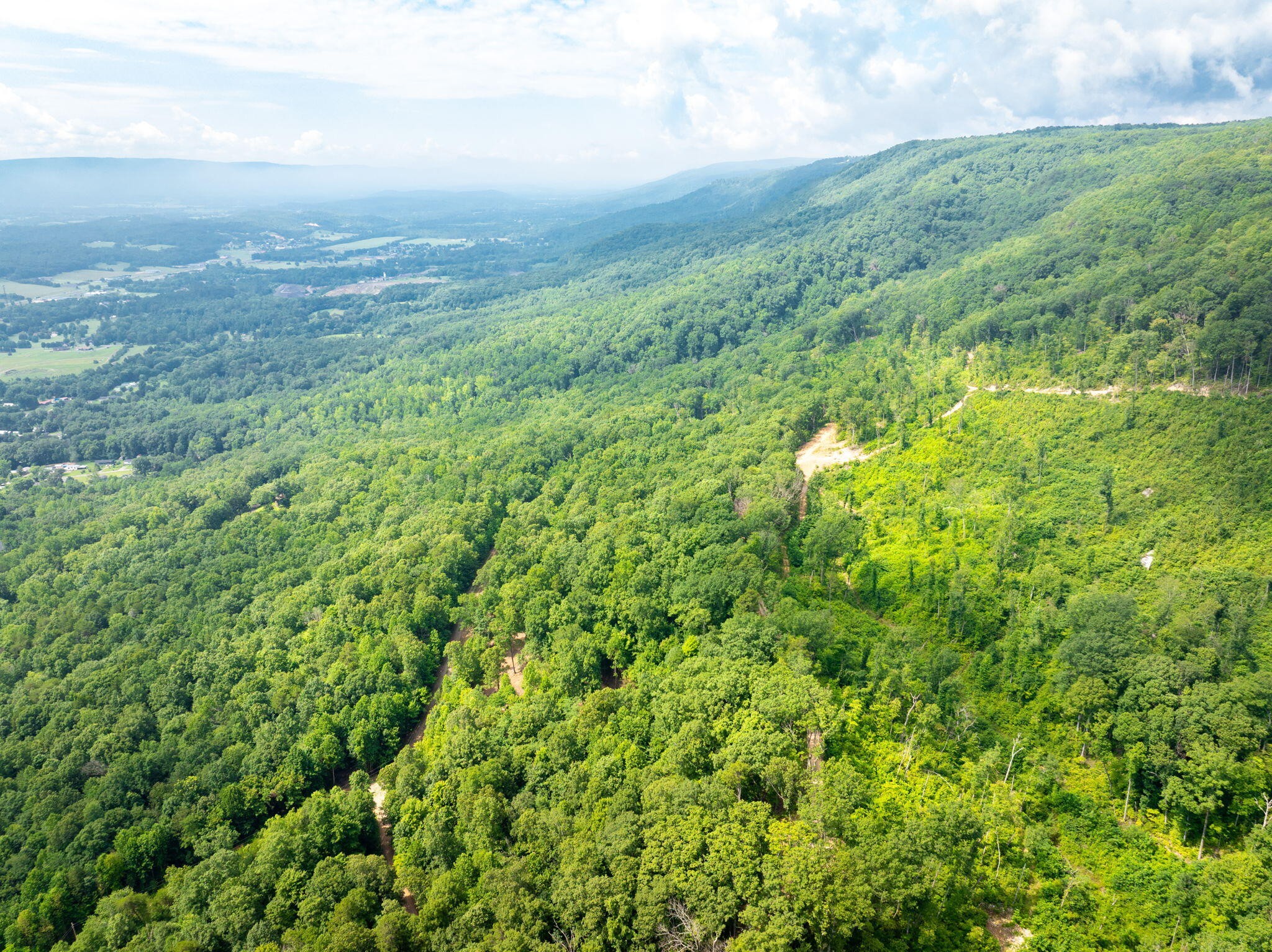 0 Jericho Road Dunlap TN 37327