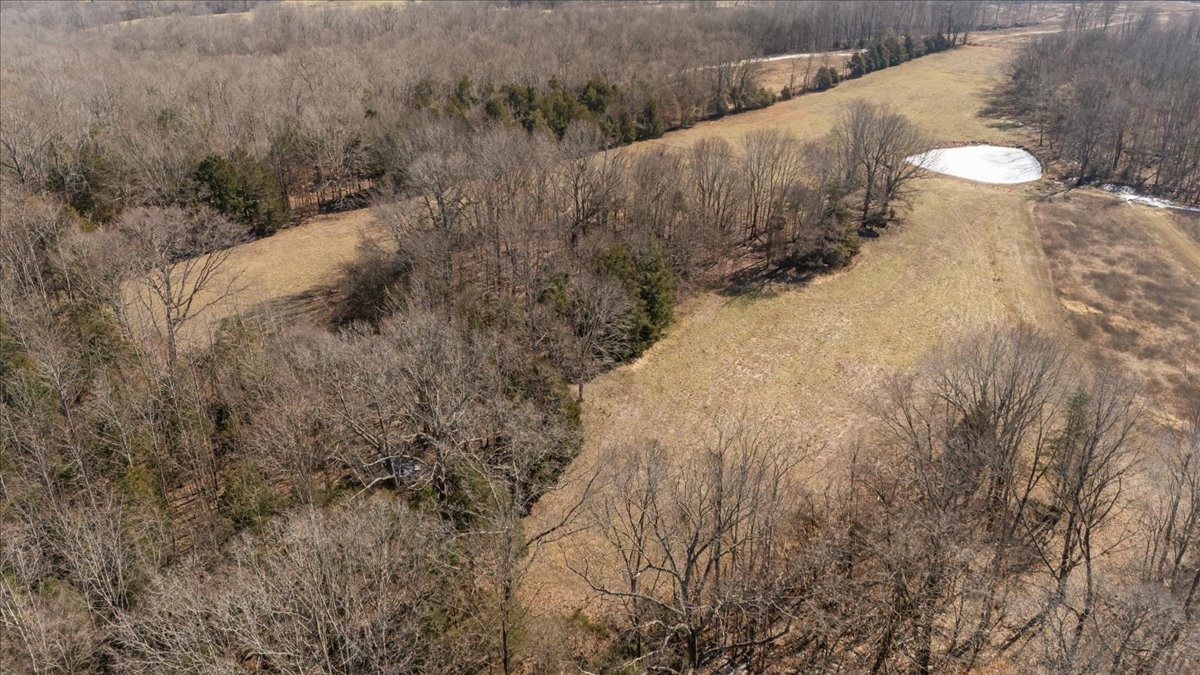 1429 Hunley Branch Road Charlotte TN 37036