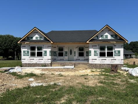 8577 Red Boiling Springs Road Lafayette TN 37083