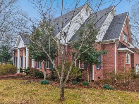 1010 Street Road Kingston Springs TN 37082