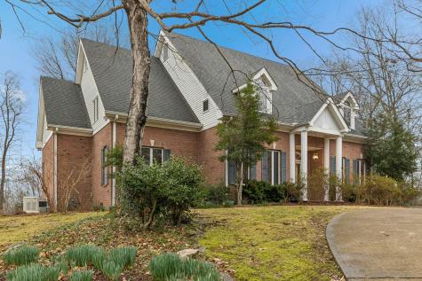 1010 Street Road Kingston Springs TN 37082
