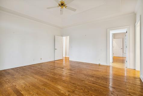 1010 Street Road Kingston Springs TN 37082