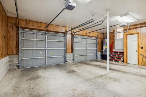 1010 Street Road Kingston Springs TN 37082