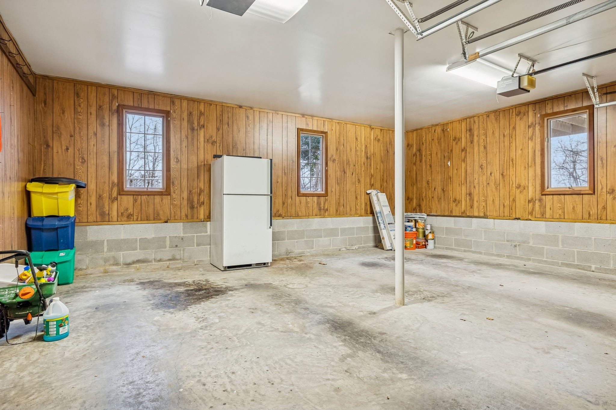 1010 Street Road Kingston Springs TN 37082