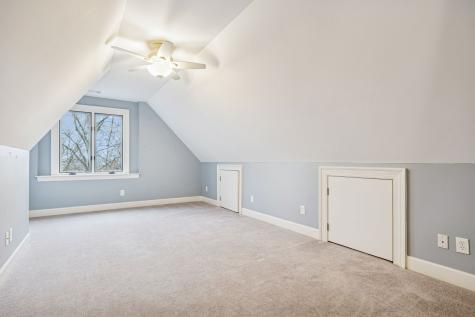 1010 Street Road Kingston Springs TN 37082