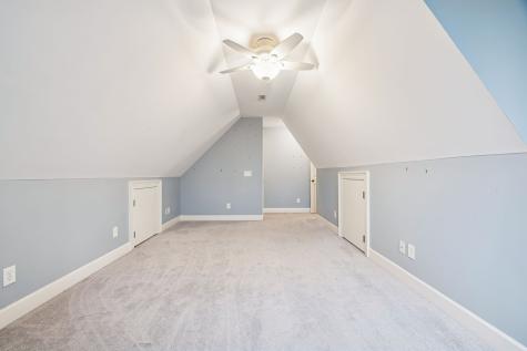 1010 Street Road Kingston Springs TN 37082