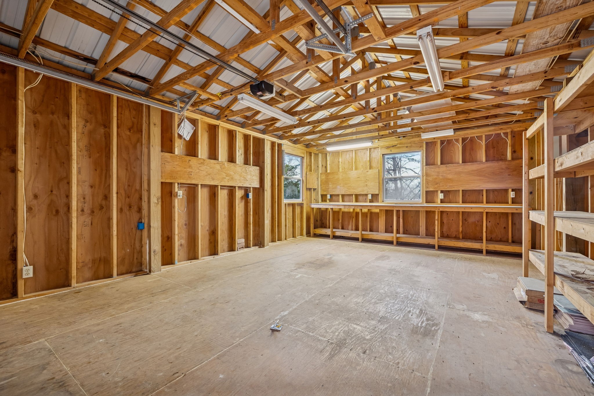 1010 Street Road Kingston Springs TN 37082