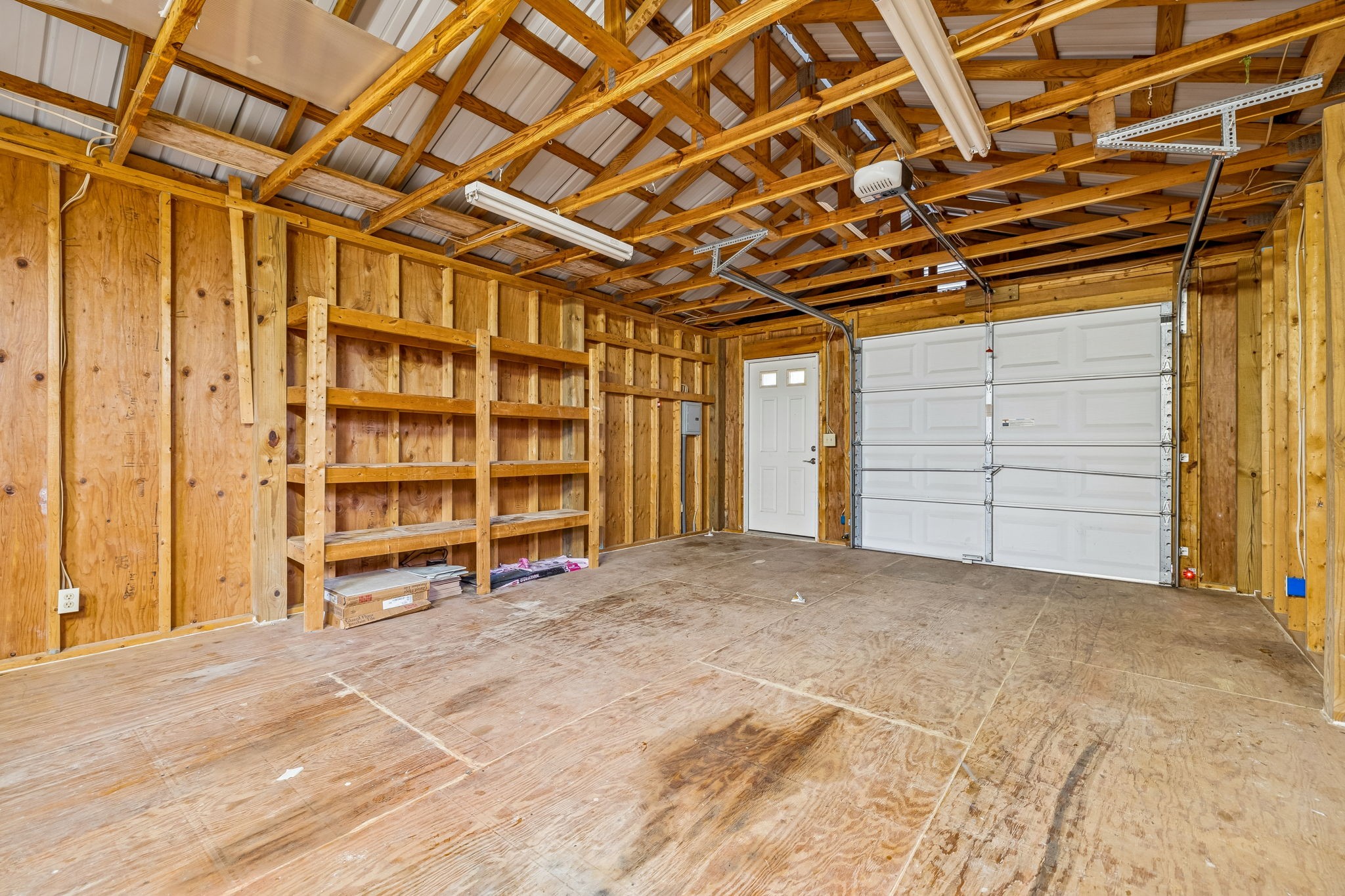 1010 Street Road Kingston Springs TN 37082