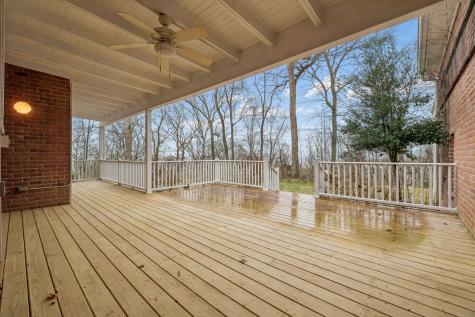 1010 Street Road Kingston Springs TN 37082