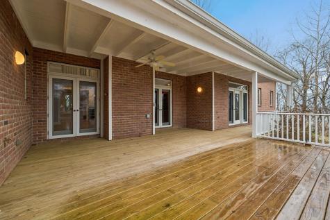 1010 Street Road Kingston Springs TN 37082